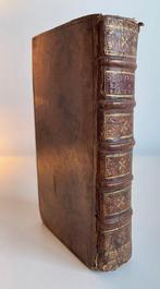 R.P. Pardiès - Oeuvres - 1725, Antiek en Kunst