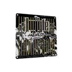 The Jungle Jackson Nemesis 150W, Tuin en Terras, Verzenden, Nieuw