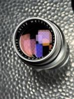 Leica Elmar 1:4/135 Objectif d’appareil photo