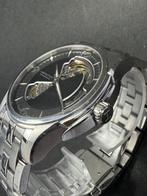 Hamilton - Jazzmaster Viewmatic - H325651 - Heren -, Nieuw