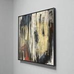 Marco Galli (1975) - Ombre sulla materia (XL)