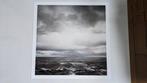 Gerhard Richter (1932) - Seestück (bewölkt) limited, Antiek en Kunst