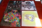 Björk - Vulnicura Strings-Greatest Hits-he Music From, CD & DVD