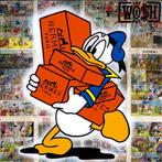 WO$H - D29295206C