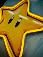 LEDMansion - Golden Star V.1., Nieuw