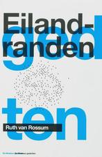 Eilandranden (Windroos Gedichten), Verzenden, Nieuw