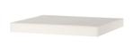 Hakblok Hdpe, Hendi, Hakblok, 500x400x(h)50mm, Ophalen of Verzenden