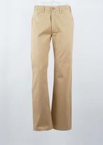 630 Regular Levis Jeans in Beige size 31/33, Kleding | Dames, Spijkerbroeken en Jeans, Ophalen of Verzenden, Nieuw