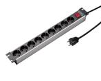 Martin Kaiser 1101 Stroomverdeler (PDU) (Europese, Verzenden, Nieuw
