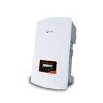 Solis 6kW S5 3fase 2MPPT - DC SOL-S5-GR3P-6K-DC, Verzenden, Nieuw