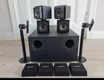 Bose - Acoustimass Cube Speaker System Luidsprekerset
