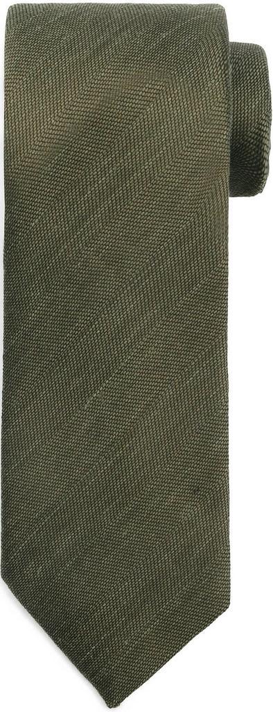 Suitable Linnen Zijde Stropdas Groen maat  Heren, Kleding | Heren, Stropdassen, Nieuw, Verzenden