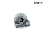 Teller Aandrijver Suzuki GS 850 G 1979-1981 (GS850), Motoren, Verzenden, Gebruikt
