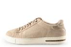 Birkenstock Sneakers in maat 40 Beige | 5% extra korting, Kleding | Dames, Verzenden, Beige, Sneakers, Gedragen