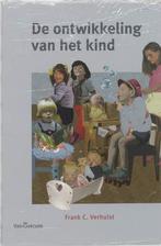 De ontwikkeling van het kind, Nieuw, Nederlands, Verzenden