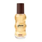 Gisou - 15ml - Honey Infused Hair Perfume - Milky Mocha, Collections, Verzenden