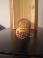 1988 Louis Roederer, Cristal - Champagne Brut - 1 Bouteilles, Nieuw