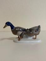 Rosenthal, Hutschenreuther, Karl Ens, Volkstedt - Figuur (8)