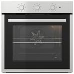 ikea MatÄlskare Inbouw Oven - Hete Lucht & Grill Functie -, Ophalen of Verzenden, Nieuw