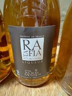 2013 Domaine La Croix Montjoie, Rafia de Bourgogne Liqueur -, Nieuw