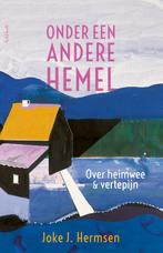 Onder een andere hemel 9789044647761 Joke J. Hermsen, Boeken, Verzenden, Gelezen, Joke J. Hermsen