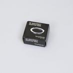 Voigtländer Super Wide Heliar 15mm/4.5 LTM | Objectif