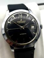 Breitling - Zonder Minimumprijs - Heren - 1960-1969, Bijoux, Sacs & Beauté