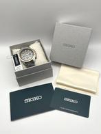 Seiko - Chronograph - Sans prix de réserve - 8T63-00D0 -