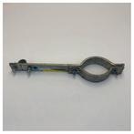 Bieden: AC Antenna N090F Clamp Mounting Antenne, Ophalen of Verzenden, Nieuw