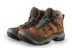Keen Wandelschoenen in maat 39 Bruin, Kleding | Dames, Schoenen, Bruin, Verzenden, Keen, Wandelschoenen