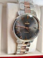 Rado - Coupole - 763.3860.4 - Heren - 2010-2020, Nieuw