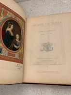 Holmes Richard R / Boussod, Valadon & Co. 1897 - Queen