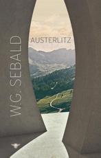 Austerlitz 9789403175508 W.G. Sebald, Verzenden, Zo goed als nieuw, W.G. Sebald