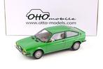 Otto Mobile 1:18 - Model sportwagen - Alfa Romeo Alfasud, Hobby & Loisirs créatifs