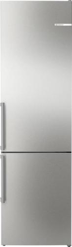 Bosch Kgn39vibt Koel-vriescombinatie 203cm, Elektronische apparatuur, Koelkasten en IJskasten, Ophalen of Verzenden, Nieuw