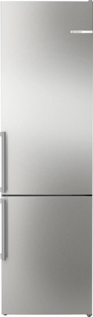 Bosch Kgn39vibt Koel-vriescombinatie 203cm, Elektronische apparatuur, Koelkasten en IJskasten, Ophalen of Verzenden
