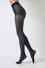 Cette Panty Lucca 40den4XL=58-60Maat 46/48 (XL) of groter, Verzenden, Nieuw, Overige kleuren