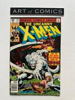 X-Men #140, #141 - 2 Comic - EO - 1980/1981, Boeken, Strips | Comics, Nieuw