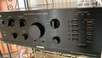 Akai - AM-67 Audio versterker, Nieuw