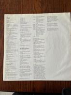 Barry White - 4 Albums -Change; The Best Of Our Love;, Nieuw in verpakking