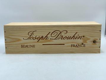 2018 Drouhin Hospices de Beaune, Cuvée Maurice Drouhin -