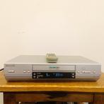 Panasonic NV-HV61EG VHS recorder, tuner, Verzamelen