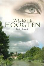 WOESTE HOOGTEN 9789025403362 Emily Brontë, Boeken, Verzenden, Gelezen, Emily Brontë