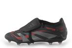 Adidas Voetbalschoenen in maat 43½ Zwart | 5% extra korting, Kleding | Heren, Schoenen, Verzenden, Zwart, Zo goed als nieuw, Adidas