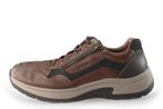 Rieker Veterschoenen in maat 45 Bruin | 5% extra korting, Kleding | Heren, Schoenen, Bruin, Verzenden, Rieker, Gedragen