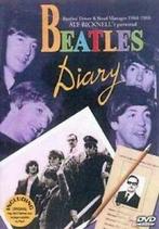 Alf Bicknells Personal Beatles Diary DVD (2003) Alf, Verzenden