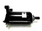 BMW R 1200 GS Adventure 2014-2018 437S STARTMOTOR 8559243, Ophalen of Verzenden, Gebruikt