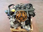 Moteur G9U754 OPEL MOVANO AUTOBUS/AUTOCAR MOVANO CAMION