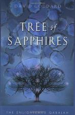 Tree of Sapphires - David Goddard - 9781578633036 - Paperbac, Verzenden, Nieuw
