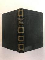 Henri M. Stanley / H. Loreau - Comment jai retrouvé